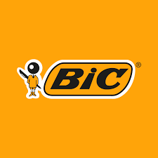 BIC Logo