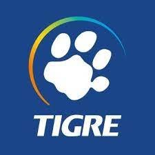 TIGRE Logo