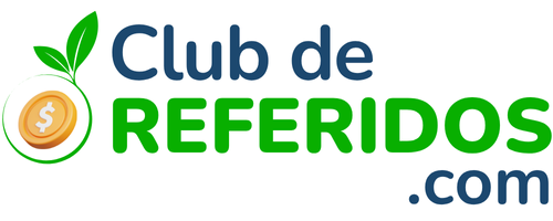 diseño sin título